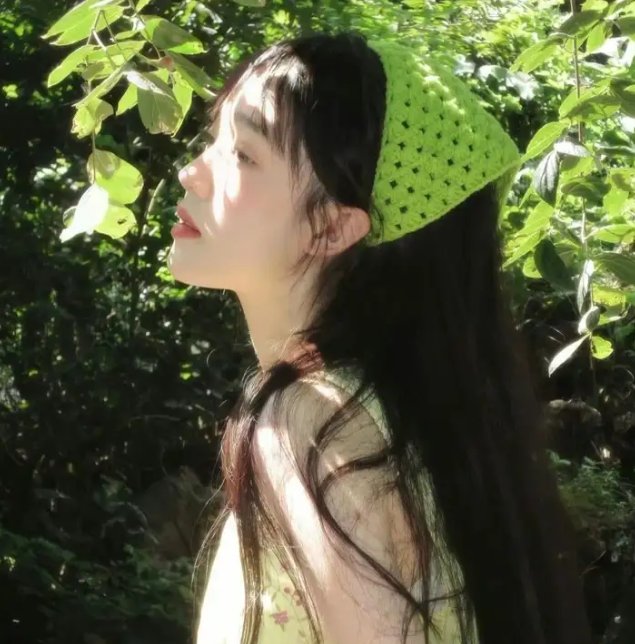 未闻花名