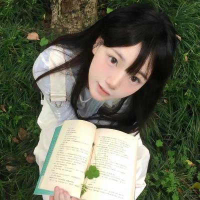 女子高中生