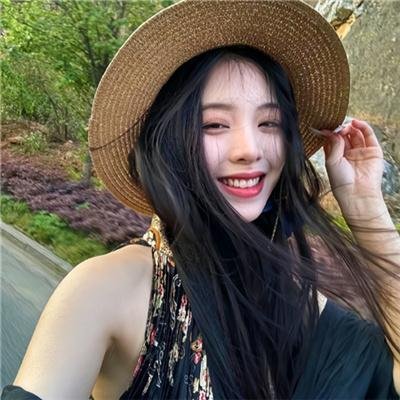 极黑的布伦希尔特