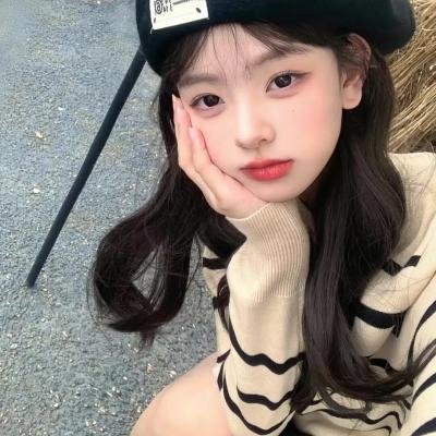 珈百璃的堕落