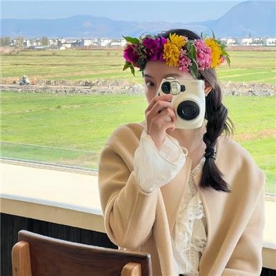魔法银器2