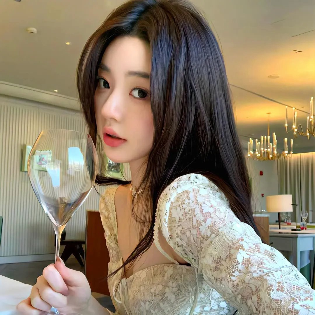 约翰·木兰尼和午餐小伙伴