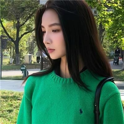 小人国