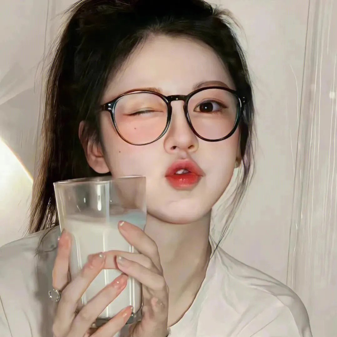 卡片王子大暴走