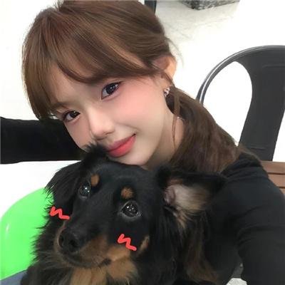 42街的凡尼亚