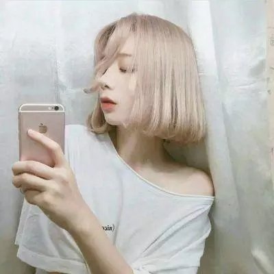 蜡像院魔王